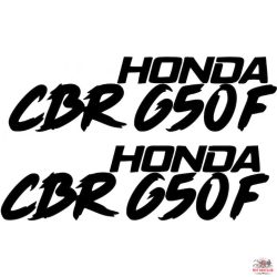 Honda CBR G50F motor matrica szett
