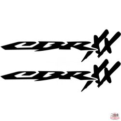 Honda CBR XX motor matrica szett