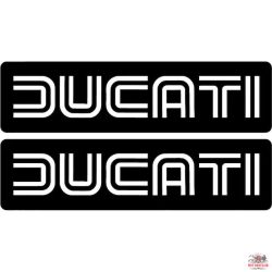 Ducati motor matrica szett