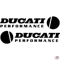Ducati Performance motor matrica szett