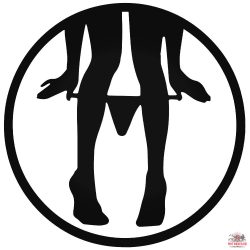 Csajmatrica "13"