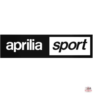 Aprilia Sport matrica