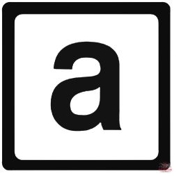 Aprilia a matrica