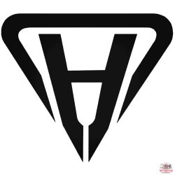 Honda Superman matrica