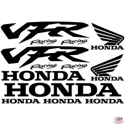 Honda VFR Racing szett
