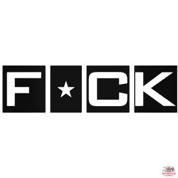 Fck matrica