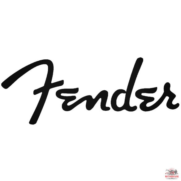 Fender matrica