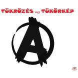 Anarchy matrica