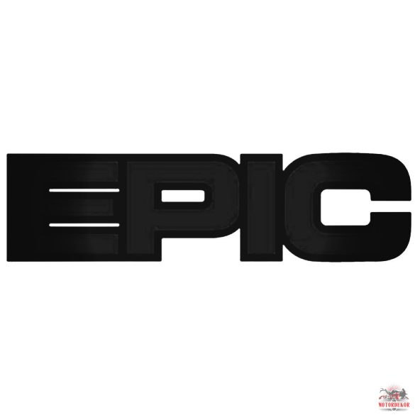EPIC matrica