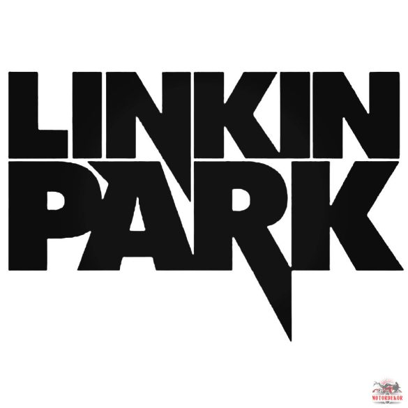 Linkin Park matrica