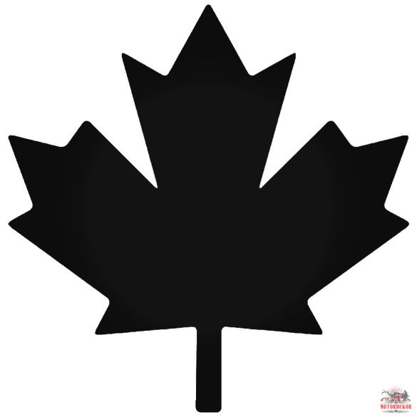 Kanada matrica