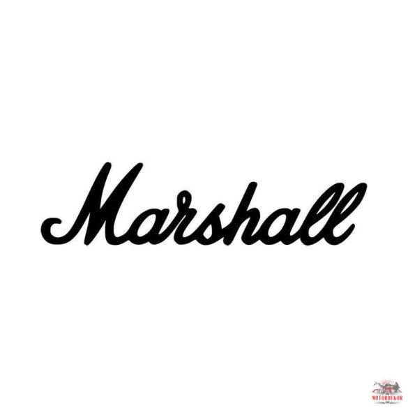Marshall matrica