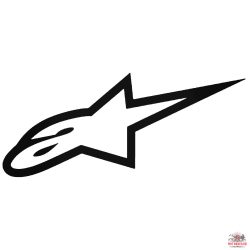 Aplinestars matrica