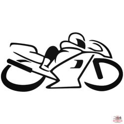 Turbó motoros matrica