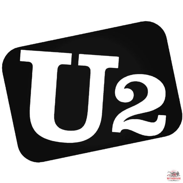 U2 matrica