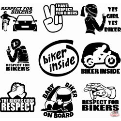 Motoros szett