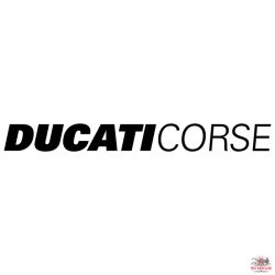 Ducati Corse