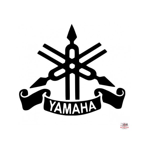 Régies Yamaha matrica